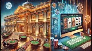 13wn Game Slot Online