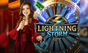 13wn Sportsbook cá cược thể thao