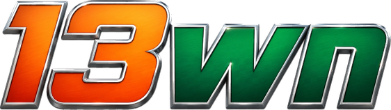 13wn